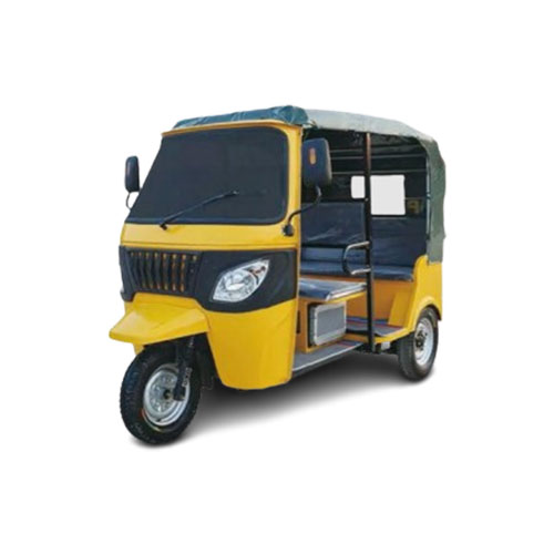 Automobile parts