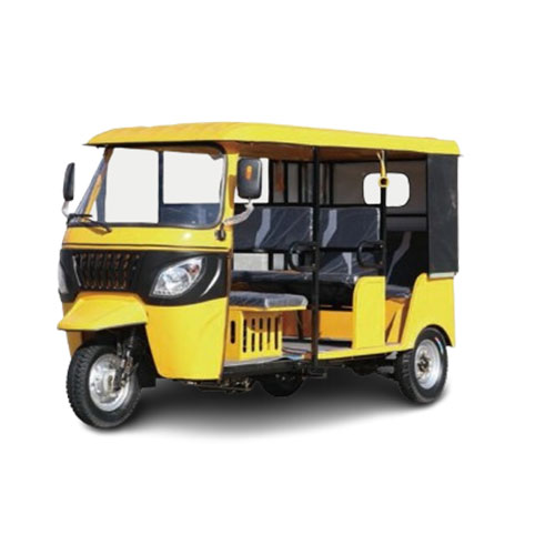 Automobile parts