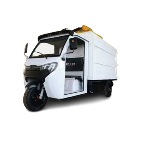 Automobile parts