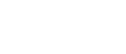 Hebei  WIN-POWER vehicle spare parts CO.,LTD