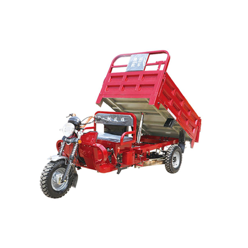 HD-Y40