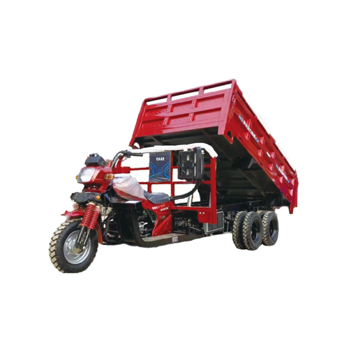 HD-Y50