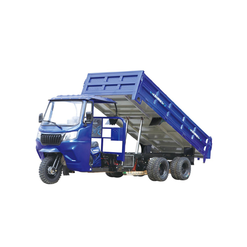 HD-Y51
