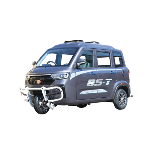 HD-Y59