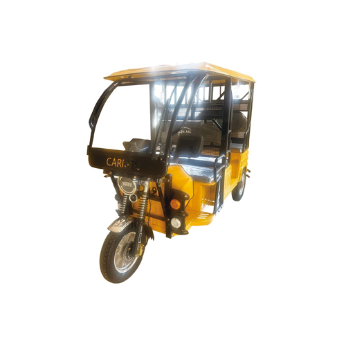 HD-D13