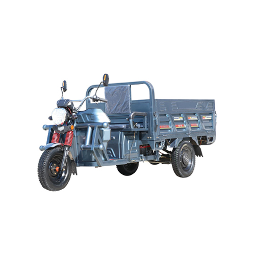HD-D89 