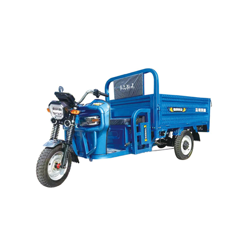 HD-D95