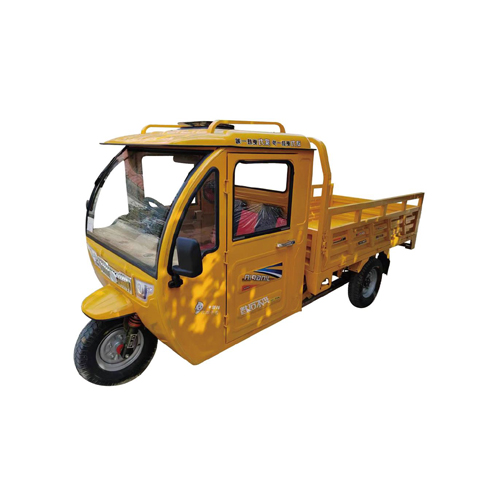 HD-D96