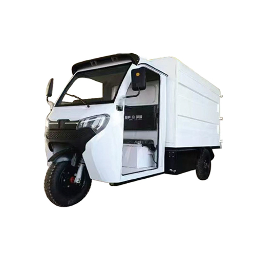HD-Y04