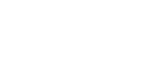 HEBEI WIN-POWER VEHICLE SPARE PARTS CO.,LTD